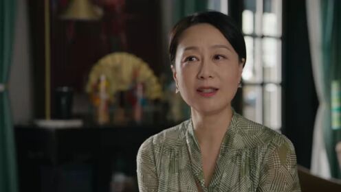EP05: She and Her Perfect Husband (Thai Ver.)