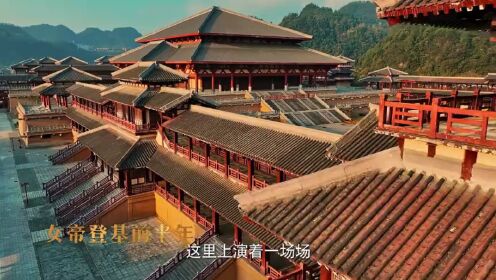 EP01: Mencintai atau Menentang (English Ver.)