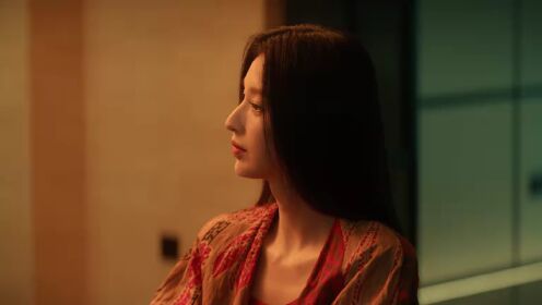 효기청양: 터키옥 땅의 사랑 (English Ver.)_04회