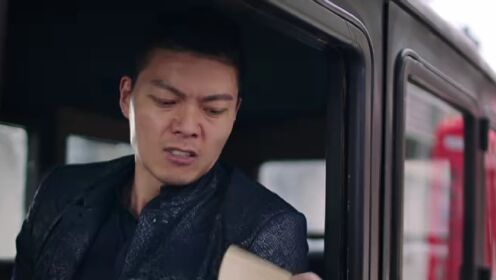EP02: Tẩu Hỏa