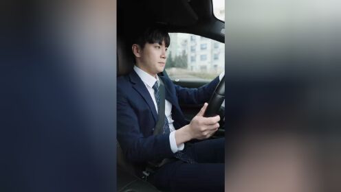 千金大小姐为爱杀疯了_17