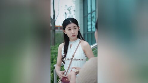 閃婚後，祁醫生又寵又撩_01