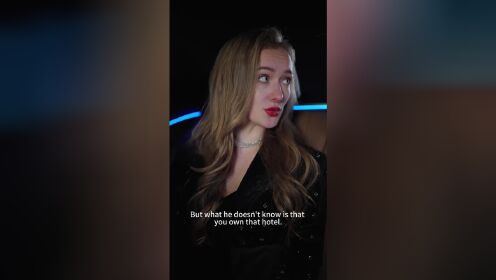 EP08: แก้แค้นอดีตสามี