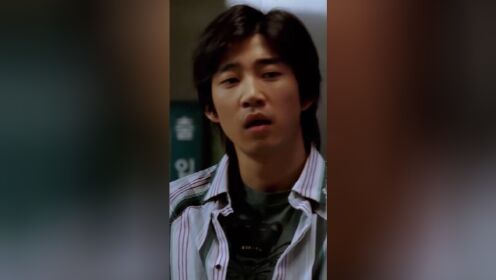 EP19: Lovers of 6 Years