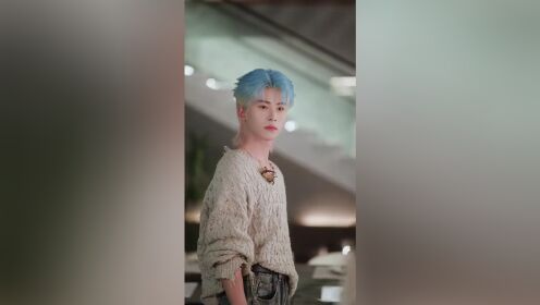 EP05: Niềm Vui Váy Trắng
