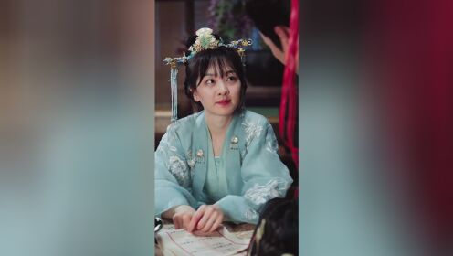 EP19: รักต้องมนตรา