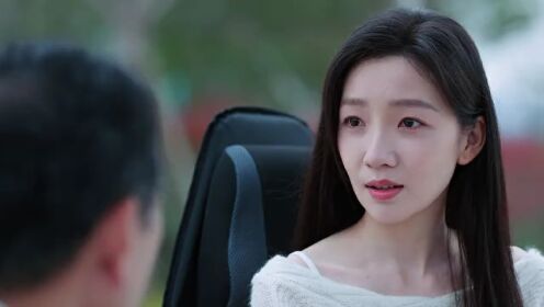 EP03: เกมแค้นลวงรัก