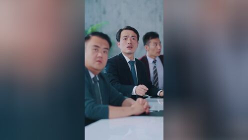 擺攤十年，我竟是千金大小姐（印尼語版）_19