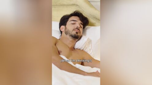 EP01: Atado a mi esposa desaparecida