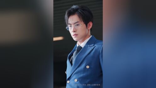 EP11: Rose Story After a Misdiagnosis(TCN Ver.)