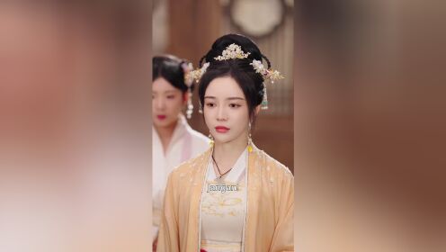 EP18: Queen of Healers