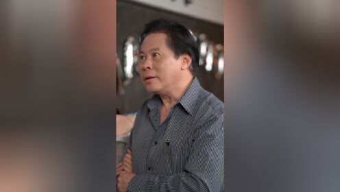 EP14: Ly Hôn Chớp Nhoáng, Thừa Kế Khối Tài Sản Tỷ Đô