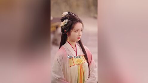 EP14: Queen of Healers(Korean Ver.)
