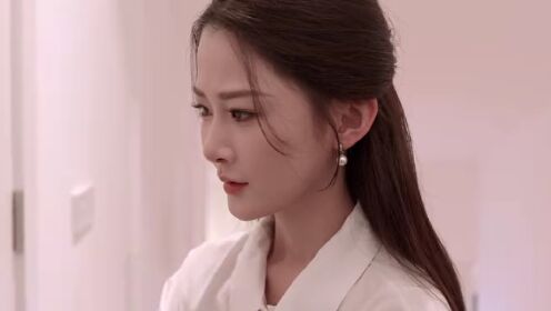 EP20: สลับร่างล่าวิญญาณ