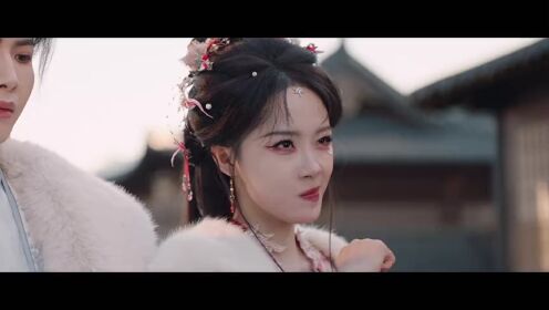 金融才女闯天家，不靠姻缘靠财商！《贵人多旺事》定档