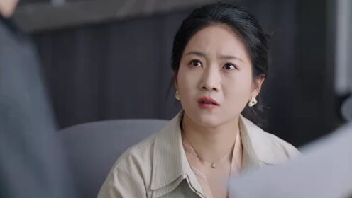 EP12: Chu Hàn Tri Hoạ Ý