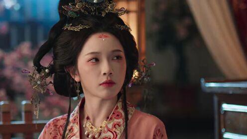 妾本草芥_16