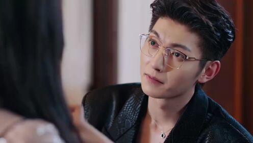 EP19: Gejolak Cinta