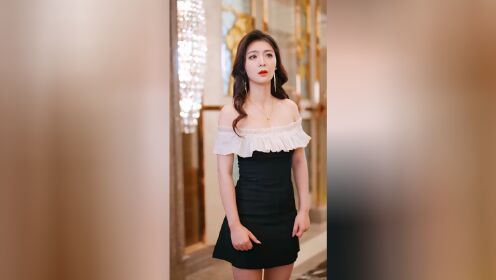 EP04: Gặp Em Nơi Góc Phố (Bản Tiếng Hàn)