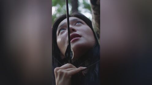 فتاتي المتسلطة | الحلقة 15