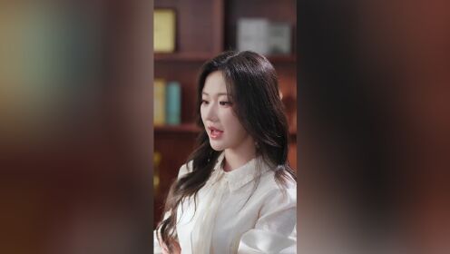 EP18: Niềm Vui Váy Trắng