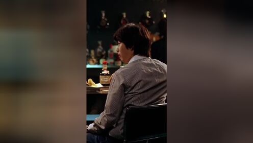 EP09: Lovers of 6 Years