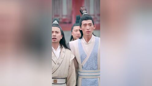 전장의 수라, 여장부(태국어 버전)_08회