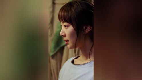 EP11: Lovers of 6 Years