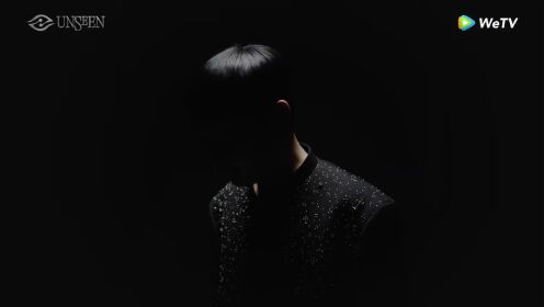 Teaser DJ NUI : UNSEEN (TV Ver.)