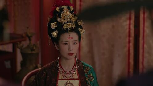 EP19: Mo Li