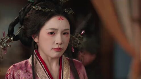 妾本草芥_18
