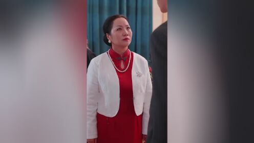绝代枭婿_09