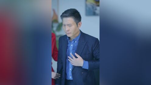 EP16: Istri Taipan yang Paranoid