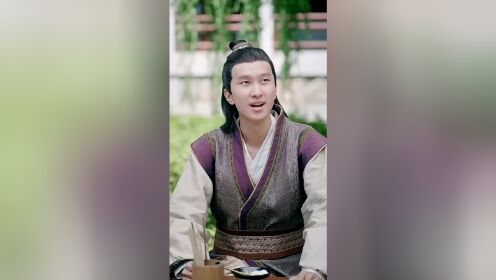 전장의 수라, 여장부(태국어 버전)_16회
