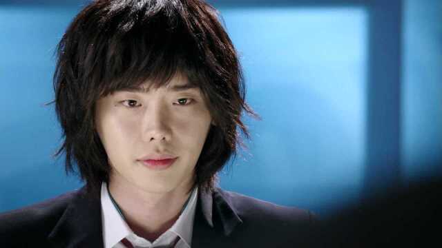 Pinocchio kdrama online dramacool