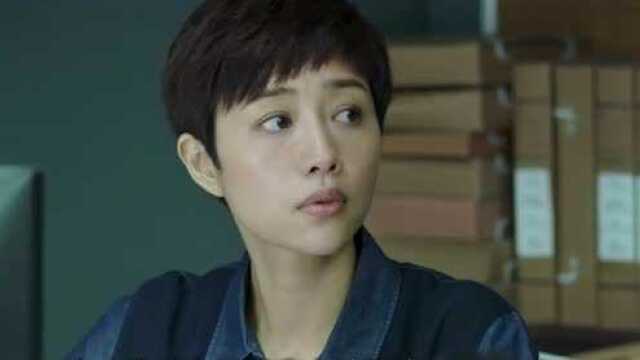 高尔夫球杆连环杀人案，警员被控逼供？ - Free - China - TV - Crime - Story,crimeanddetective - Zhang Lingxin,RenGao,Caiyida, Zhang Jiading,MansiWu