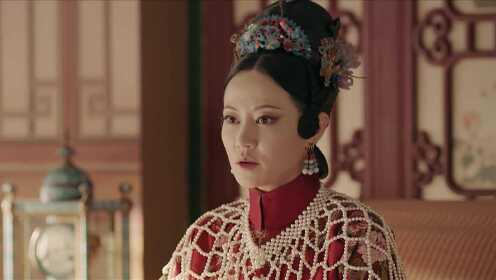 Story of clearance yanxi palace streaming