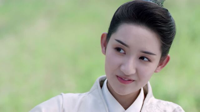 Trailer Ver. Final | The Chang'An Youth - Watch HD Video Online - WeTV