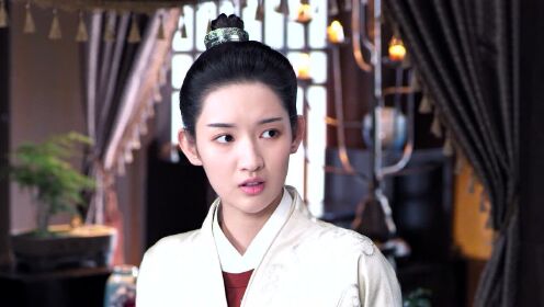 EP08: Hành Trình Thiếu Niên Trường An