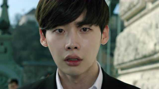 doctor stranger ep 11 eng sub