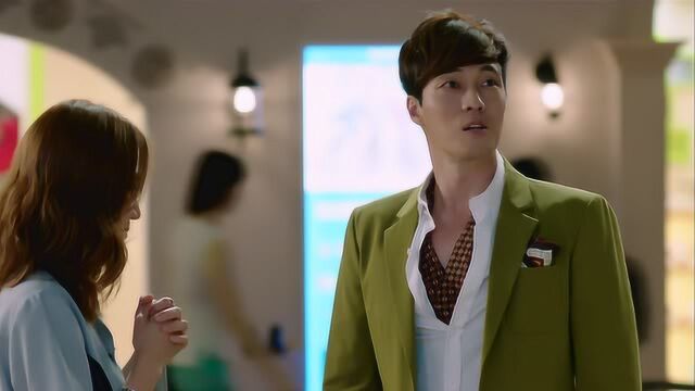 Master's sun free online hotsell