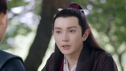 EP10: Thiếu Nữ Đại Nhân