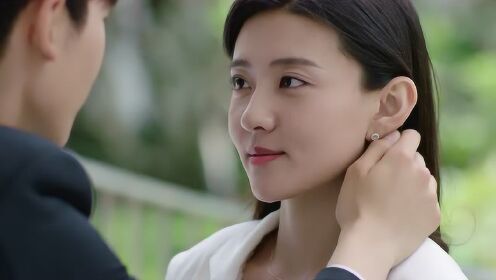 EP17: Takdir Cinta
