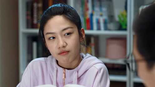 백세지호일언위정_5회