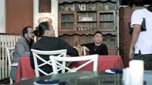 EP04: KL Gangster Underworld S02