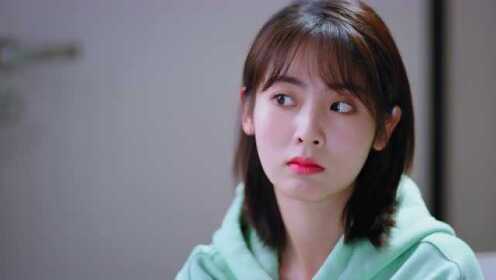 EP19: สุขเล็ก ๆ ที่เรียกว่าเธอ