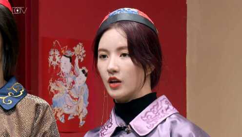 Highlight EP6 บทสรุปของ ศึก BON BON Girls ชิงบัลลังก์ | BON-US