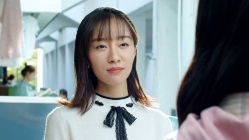 백세지호일언위정_11회