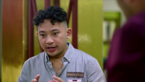 TheStoryOfTheBattleOfBrodyAndBrandyS01E03
