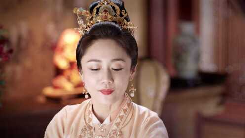 EP9: Cẩm Tâm Tựa Ngọc